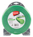 EAN 0088381557979 - Makita E-02711 accesorio para cortaborde y desbrozadora imagen 1