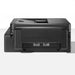 EAN 4977766837750 - Brother MFC-T930DW impresora multifunción Inyección de tinta A4 6000 x 1200 DPI 30 ppm Wifi imagen 4