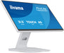 EAN 4948570127191 - iiyama ProLite T2252MSC-W2AG pantalla para PC 54,6 cm (21.5") 1920 x 1080 Pixeles Full HD LCD Pantalla tá imagen 1