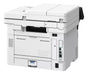 EAN 4549292248852 - Canon i-SENSYS MF461dw II Laser A4 1200 x 1200 DPI 36 ppm Wifi imagen 3