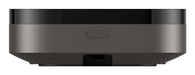 EAN 6975833351336 - Aqara HUB M3 Inalámbrico Negro imagen 4