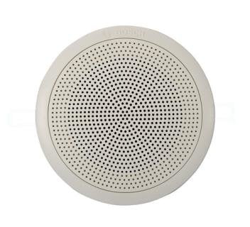 EAN 5711783917328 - Bosch LC3-UC06E altavoz Blanco Alámbrico 6 W imagen 1