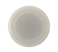 EAN 5711783917328 - Bosch LC3-UC06E altavoz Blanco Alámbrico 6 W imagen 1