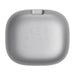 EAN 6925281960840 - JBL LIVE FLEX Auriculares Inalámbrico Dentro de oído Llamadas/Música Bluetooth Plata imagen 5