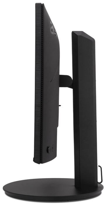 Acer Tft Vero Cb242yp6bipr 60cm 23.8'' 1920x1080 Vga Hdmi Dp Höv