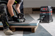 EAN 4061792206960 - Metabo W 18 L 9-125 Quick amoladora angular 12,5 cm 8500 RPM 1,6 kg imagen 4