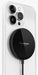 EAN 4255591500927 - Vonmählen Aura Mini Smartphone Negro USB Cargador inalámbrico Interior imagen 3