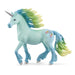 EAN 4059433432793 - schleich BAYALA 70722 figura de juguete para niños imagen 1