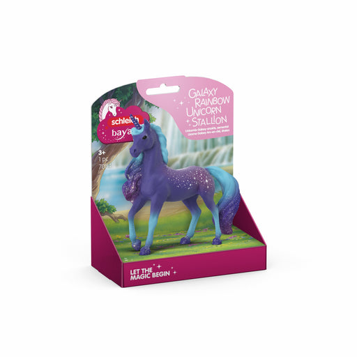 EAN 4069111192925 - schleich BAYALA 70841 figura de juguete para niños imagen 2