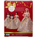 EAN 0194735260966 - Barbie Signature JBH95 muñeca imagen 6