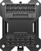 EAN 840440489030 - Corsair CP-8920368 puente para tarjeta gráfica imagen 3