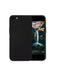 EAN 5711428061843 - dbramante1928 Greenland funda para teléfono móvil 16,5 cm (6.5") Negro imagen 1