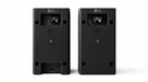 EAN 8806096061404 - LG S40TR Negro 4.1 canales 400 W imagen 11