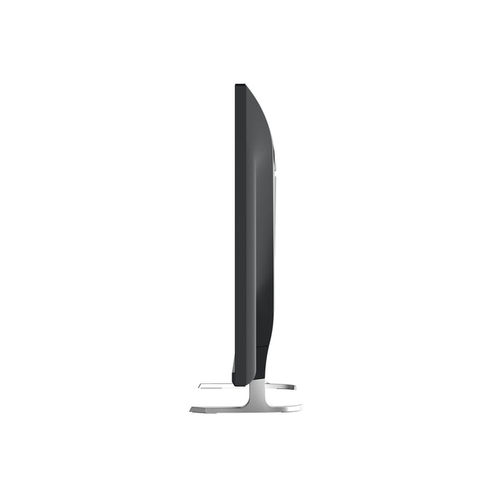 EAN 4995047067450 - EIZO FlexScan EV4340X-BK pantalla para PC 108 cm (42.5") 3840 x 2160 Pixeles 4K Ultra HD LCD Negro imagen 3