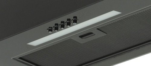 Campana  Mpm-60-Ows-02