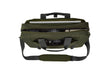 EAN 0197961660296 - HP 15.6 Modular Laptop Bag 39,6 cm (15.6") Bandolera Verde, Gris imagen 14