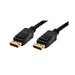 EAN 4017538018977 - shiverpeaks BASIC-S 3m DisplayPort Negro imagen 1
