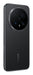 EAN 6936520882878 - Honor Magic8 Pro 5G 17 cm (6.71") SIM doble Android 16.0 USB Tipo C 12 GB 512 GB 7100 mAh Negro imagen 5