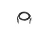 EAN 5706998926524 - Vivolink PROAUDXLRMF3 cable de audio 3 m XLR Negro imagen 1