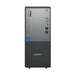 EAN 0198154051983 - Lenovo ThinkCentre neo 50t Gen 5 Intel® Core™ i5 i5-13400 16 GB DDR5-SDRAM 512 GB SSD Windows 11 Pro Torr imagen 1