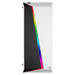EAN 4718009158924 - Aerocool CYLONPROWG Midi Tower Blanco imagen 2