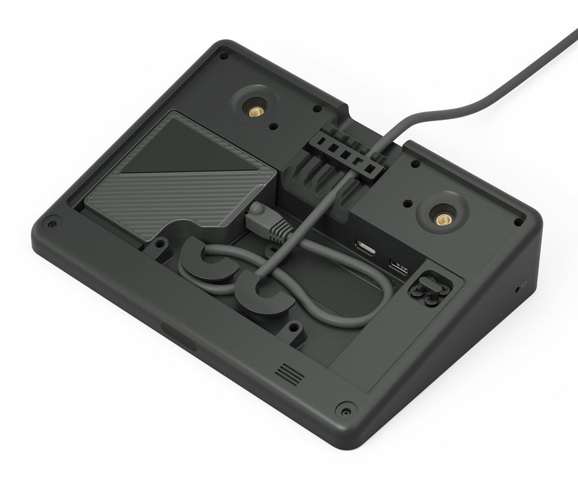 EAN 0097855163769 - Logitech 939-001950 sistema de video conferencia Ethernet imagen 5