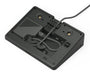 EAN 0097855163769 - Logitech 939-001950 sistema de video conferencia Ethernet imagen 5