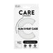 EAN 5715685005824 - PanzerGlass CARE™ by ® X-Ray Case iPhone 16 Plus funda para teléfono móvil Transparente imagen 3
