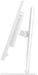 EAN 4948570125838 - iiyama ProLite XB2497HSU-W1 pantalla para PC 60,5 cm (23.8") 1920 x 1080 Pixeles Full HD LED Blanco imagen 14