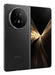 EAN 6936520874057 - Honor Magic V5 20,2 cm (7.95") SIM doble Android 15 5G USB Tipo C 16 GB 512 GB 5820 mAh Negro imagen 4