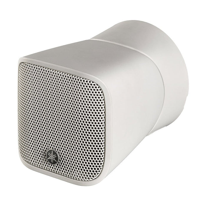 Vxs1mlw Y Vxs Series Surface Vxs Series Surface Mount Speaker