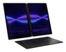 EAN 4711636329774 - ASUS ROG Zephyrus Duo GX651AX-SR010W Intel Core Ultra 9 Híbrido (2-en-1) 40,6 cm (16") Pantalla táctil WQ imagen 8
