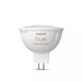 EAN 8719514491403 - Philips Hue White and Color ambiance 8719514491403 iluminación inteligente Bombilla inteligente Bluetooth imagen 2
