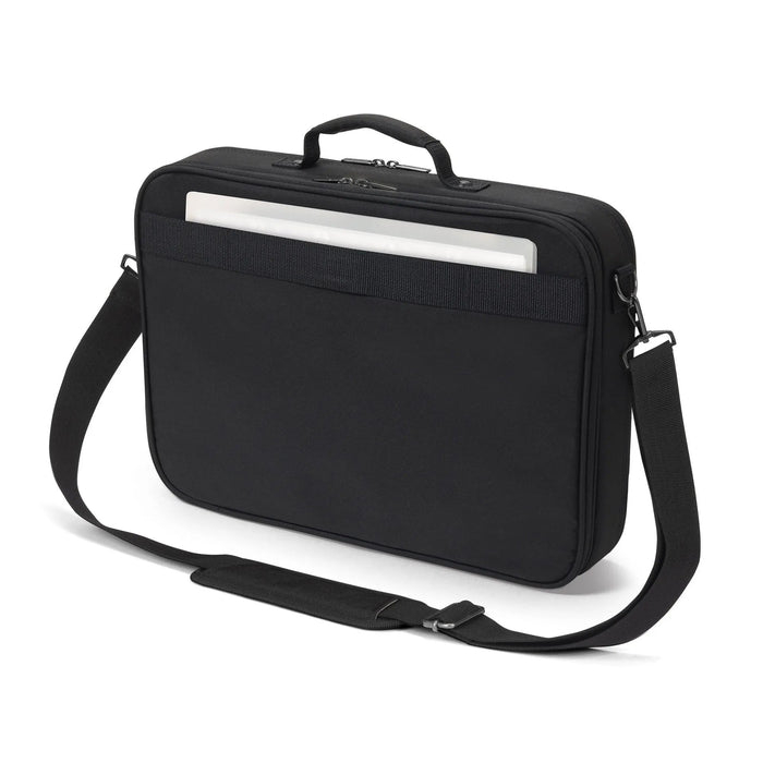 Multi Plus Two 14-16, Black