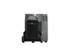 EAN 4897082665335 - EcoFlow Delta Pro estación de energía portátil Fosfato de hierro-litio (LiFePo4) 3600 W 45 kg imagen 39