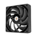 EAN 4713227536288 - Thermaltake TOUGHFAN 14 Pro Carcasa del ordenador Ventilador 14 cm Negro 1 pieza(s) imagen 1