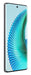 EAN 6936520832446 - Honor Magic6 Lite 5G 17,2 cm (6.78") SIM doble Android 13 USB Tipo C 8 GB 256 GB 5300 mAh Negro imagen 8