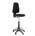 EAN 8436586625337 - PIQUERAS Y CRESPO T14CPB840RN silla de oficina y de ordenador Asiento acolchado tapizado Respaldo acolcha imagen 1