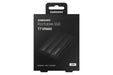 EAN 8806092968431 - Samsung MU-PE2T0S 2 TB USB Tipo C 3.2 Gen 2 (3.1 Gen 2) Negro imagen 7