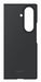 EAN 8806097469179 - Samsung EF-XF966SBEGWW funda para teléfono móvil 17,4 cm (6.85") Negro imagen 4