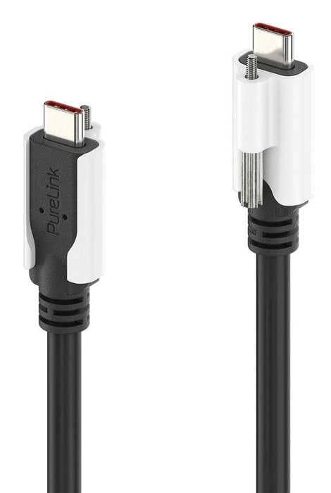 EAN 4251364751534 - PureLink PI-TLS111 accesorio para cable Clavija de codificación por colores imagen 2