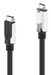EAN 4251364751534 - PureLink PI-TLS111 accesorio para cable Clavija de codificación por colores imagen 2