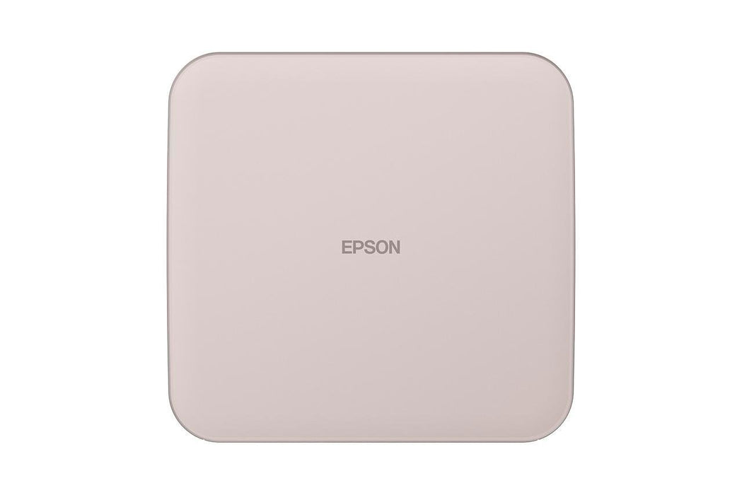 EAN 8715946741536 - Epson V11HB72240 videoproyector 700 lúmenes ANSI 3LCD 1080p (1920x1080) Negro, Rosa imagen 5