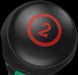 EAN 4013288222701 - Wera 05007907001 destornillador manual Sencillo Destornillador plano imagen 2