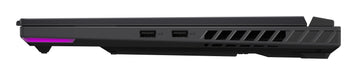 EAN 4711636050623 - ASUS ROG Strix G16 G614PR-R9161W AMD Ryzen™ 9 8940HX Portátil 40,6 cm (16") WUXGA 16 GB DDR5-SDRAM 1 TB S imagen 3