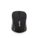 EAN 8435364316825 - iggual IGG316825 ratón Oficina Ambidextro RF inalámbrico 1600 DPI imagen 1