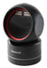 EAN 5704174253839 - Honeywell HF680 Lector de códigos de barras fijo 2D LED Negro imagen 1