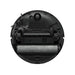 EAN 6978794732152 - MOVA S70 Ultra 0,24 L Negro imagen 7