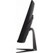 EAN 0766907010190 - Viewsonic VX Series VX3218-PC-MHD pantalla para PC 80 cm (31.5") 1920 x 1080 Pixeles Full HD LED Negro imagen 12