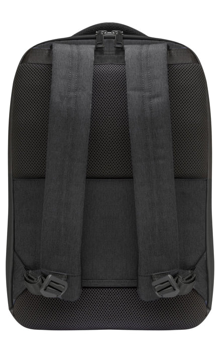 EAN 5711428017130 - dbramante1928 Christiansborg 40,6 cm (16") Mochila Carbón vegetal imagen 3